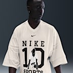 NIKE公式】ナイキ スポーツウェア メンズユニフォーム.オンライン